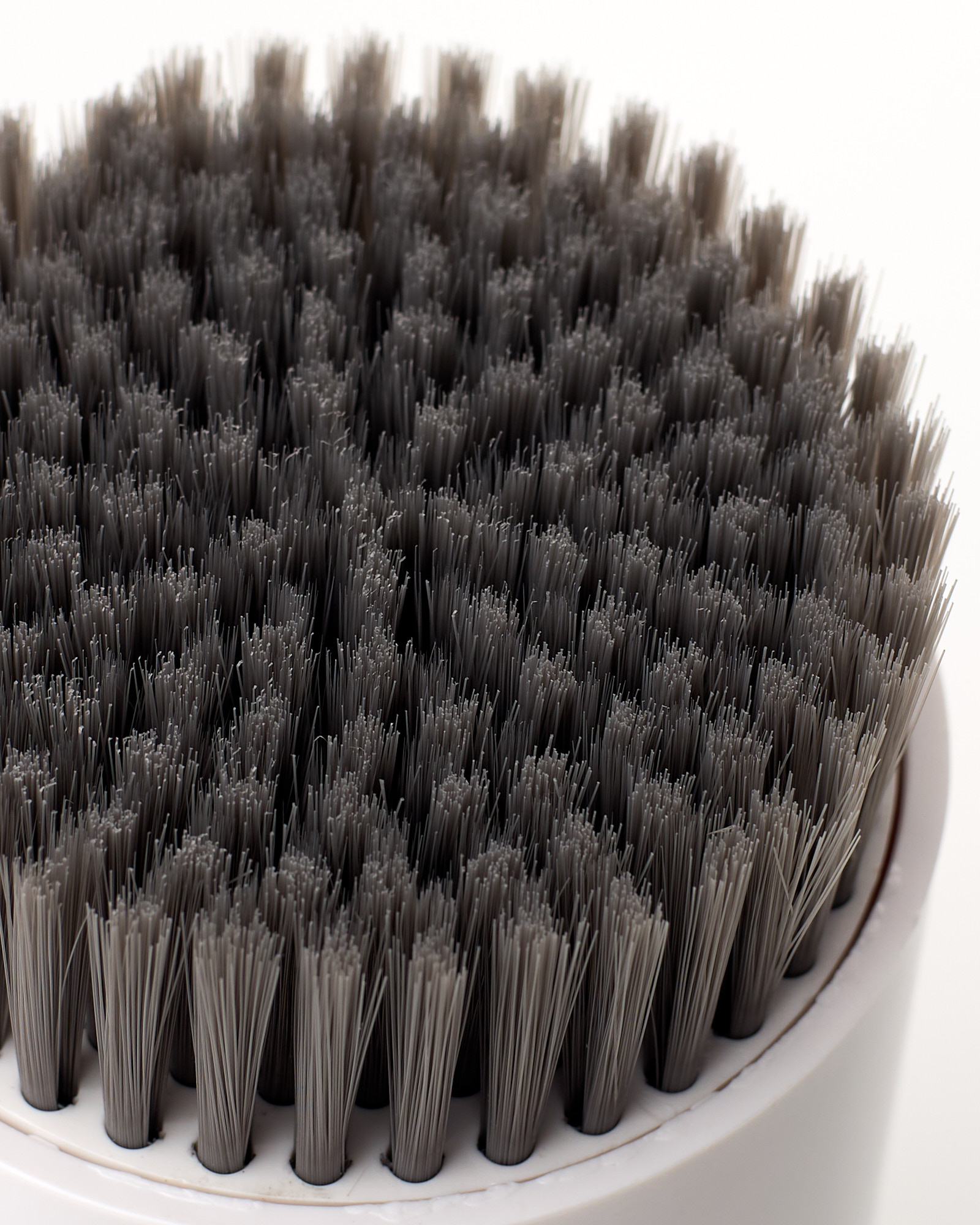 Универсальный набор средств для чистки DC 20in1 (CK-01) белый