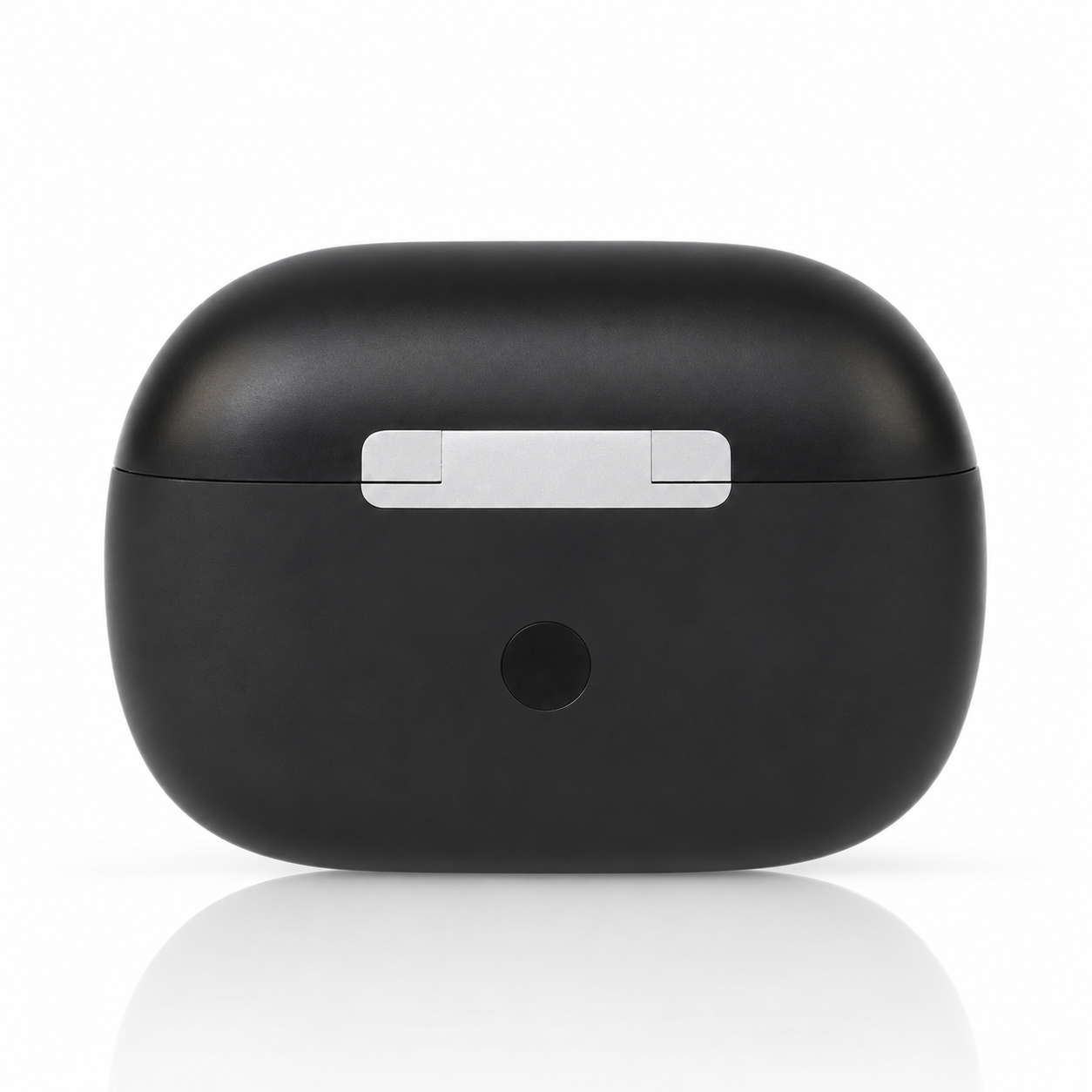Наушники Bluetooth Blueseed A9 PLUS black