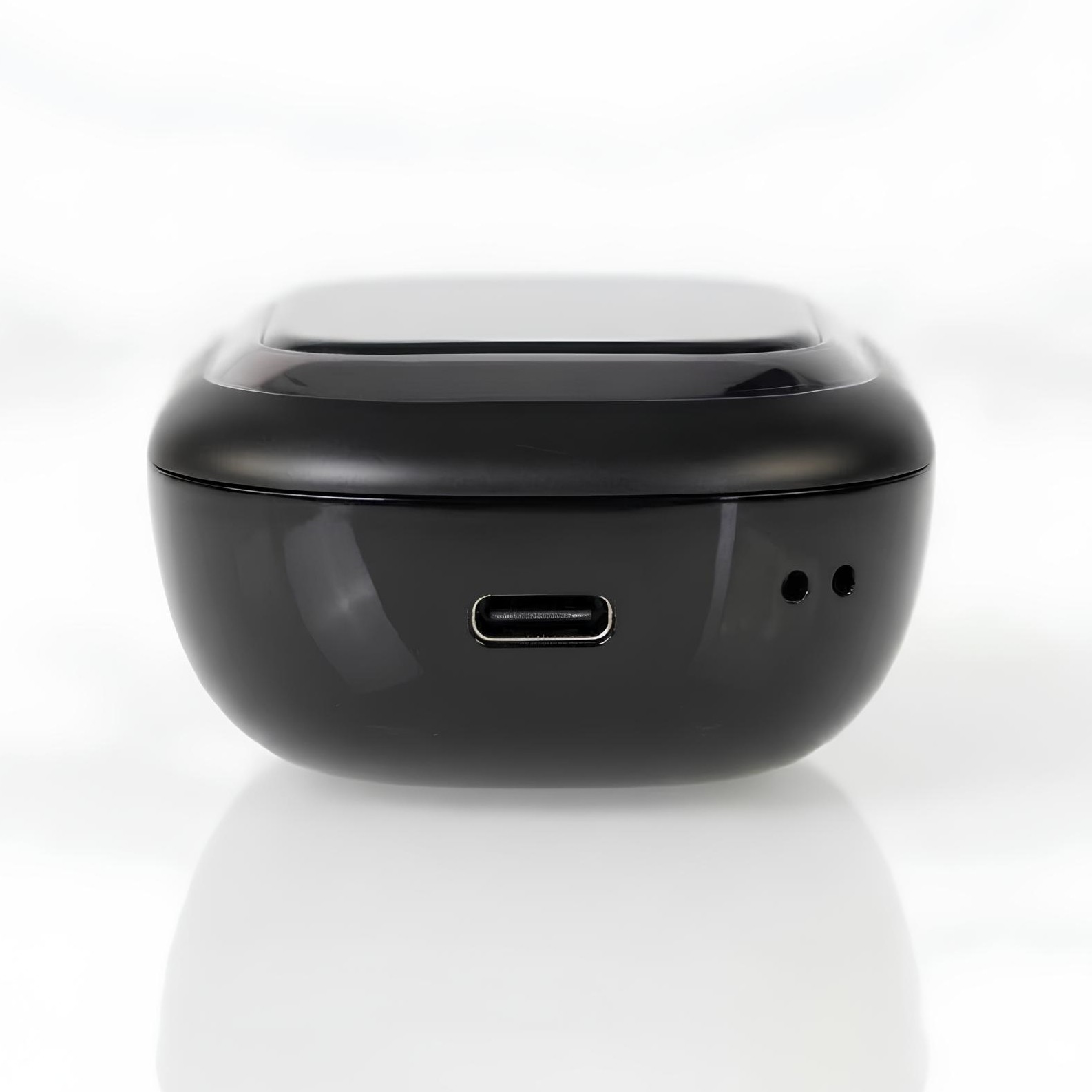 Наушники Bluetooth Blueseed SE-ONE black