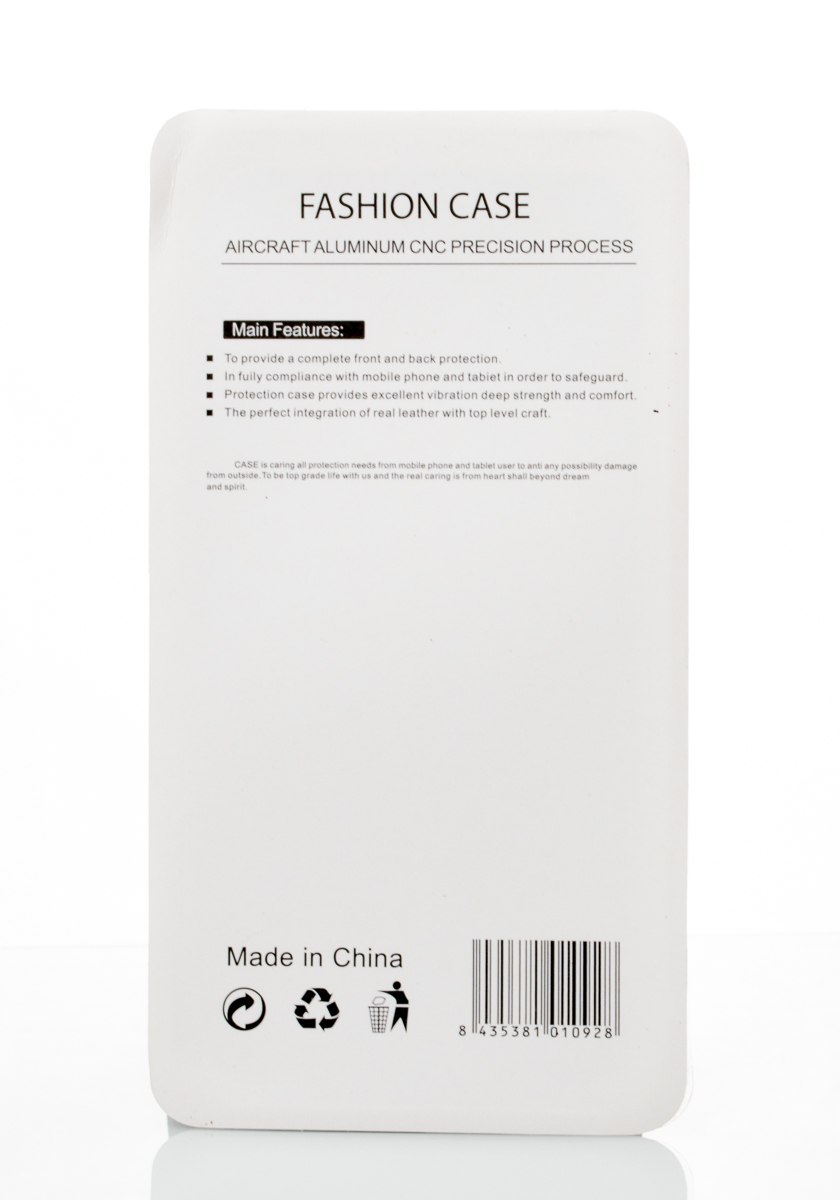 Силиконовый чехол MagSafe SHINING MATTE для iPhone 15 Pro blue titanium